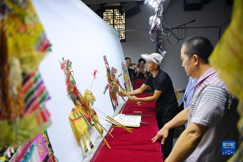 彩娱乐登陆网址是多少